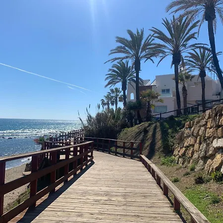 Michieli Marbella