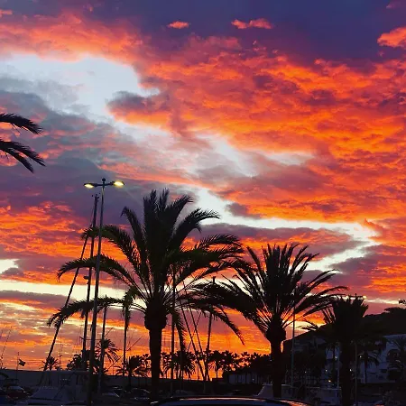 Villamichieli * Marbella