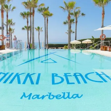 Michieli Bed & Breakfast *