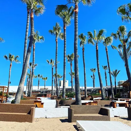 Michieli * Marbella