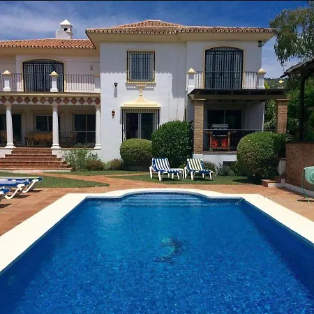 Villamichieli *