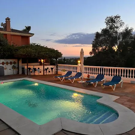 Michieli Marbella