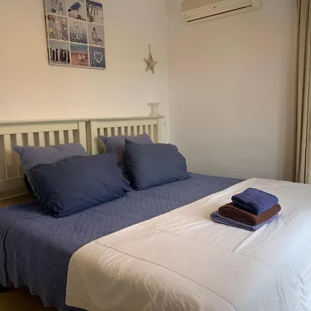 Michieli Bed & Breakfast