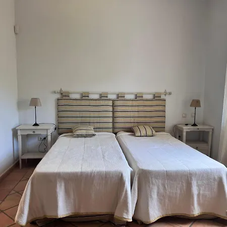 Bed & Breakfast Michieli *